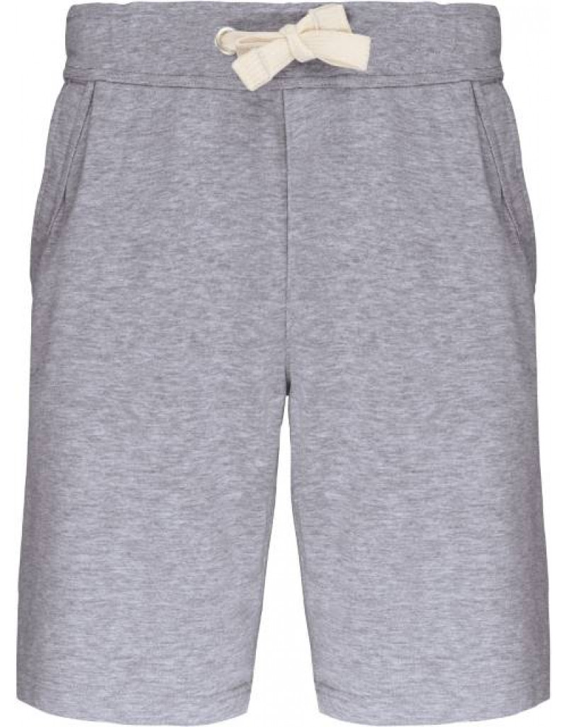 Pantaloni scurți de trening